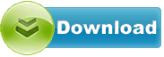 Download Sager NP4658 Intel RST 12.9.0.1001